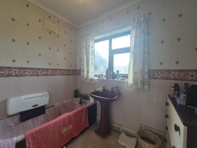 Picture 18